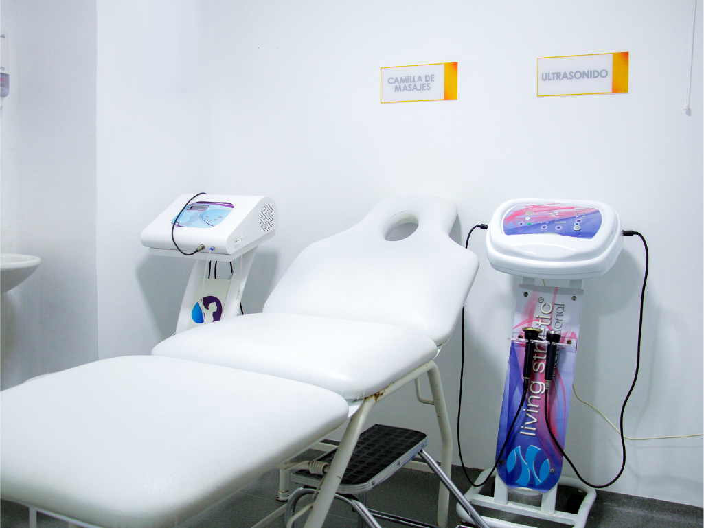 Clinica Laser Medellin