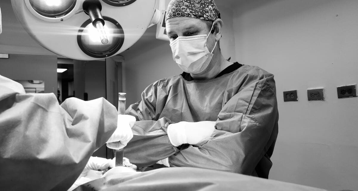 Pensé que no era posible… hasta que entendí cómo hacerlo bien