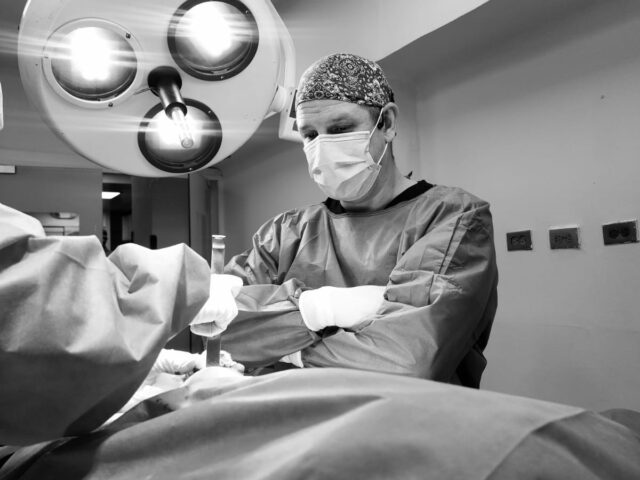 Pensé que no era posible… hasta que entendí cómo hacerlo bien