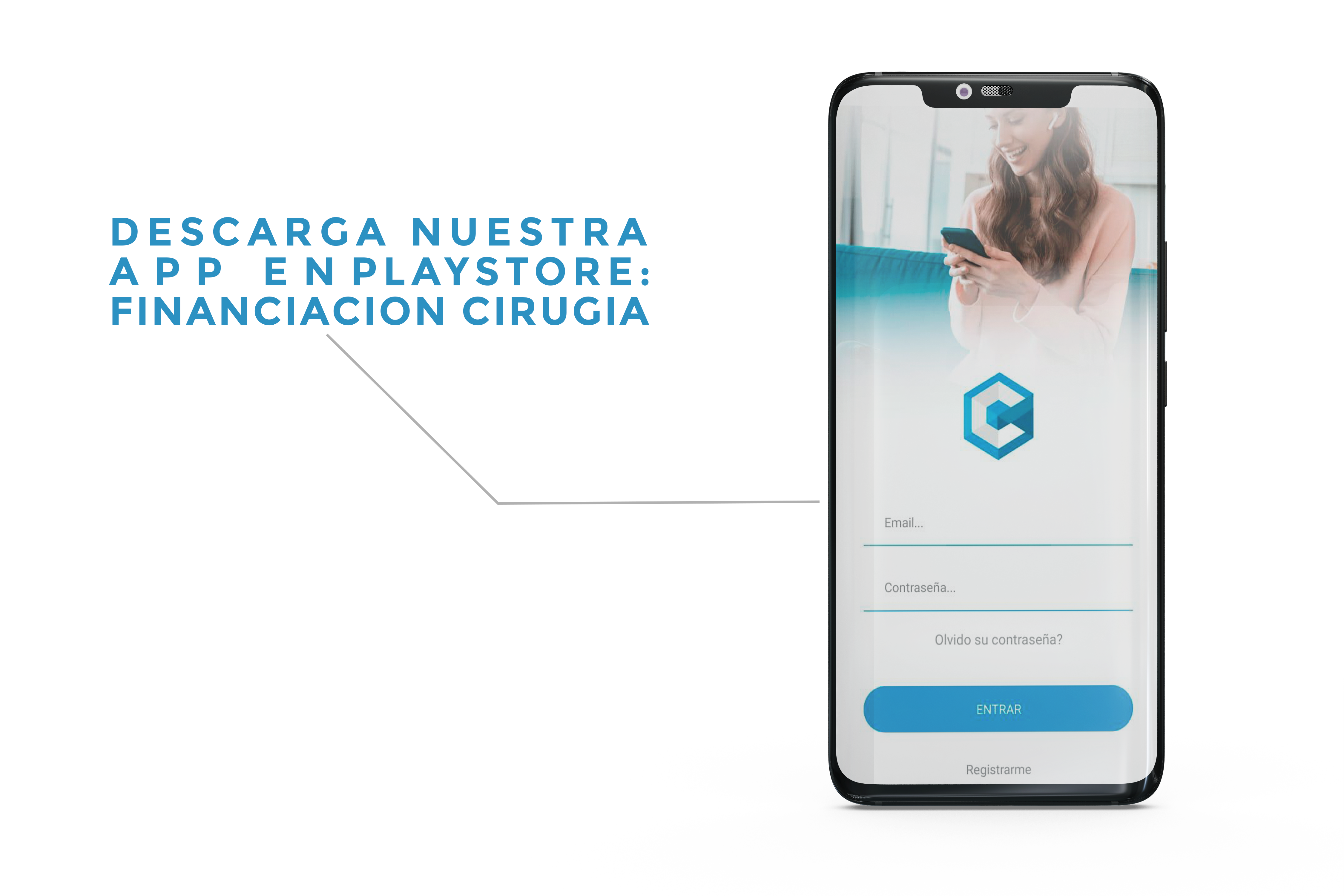 https://cirufacil.com/wp-content/uploads/2020/12/Descarga-nuestra-app.png