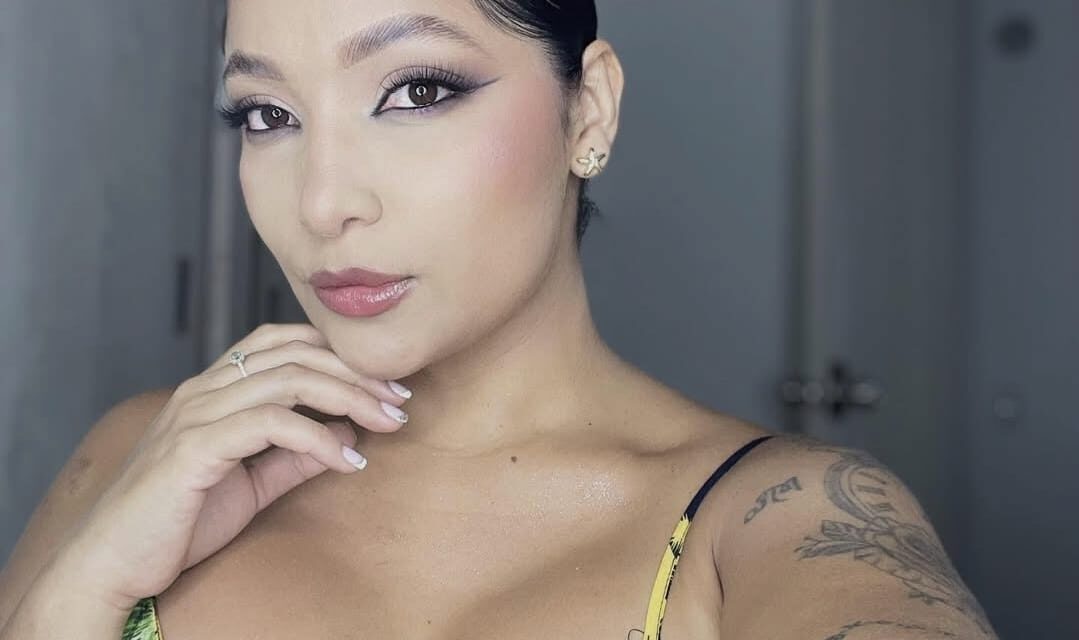 Cómo iniciar tu proceso de cirugía estética de forma estructurada