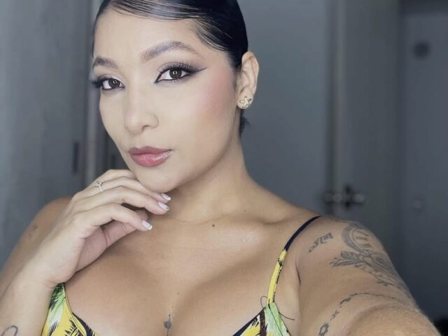 Cómo iniciar tu proceso de cirugía estética de forma estructurada