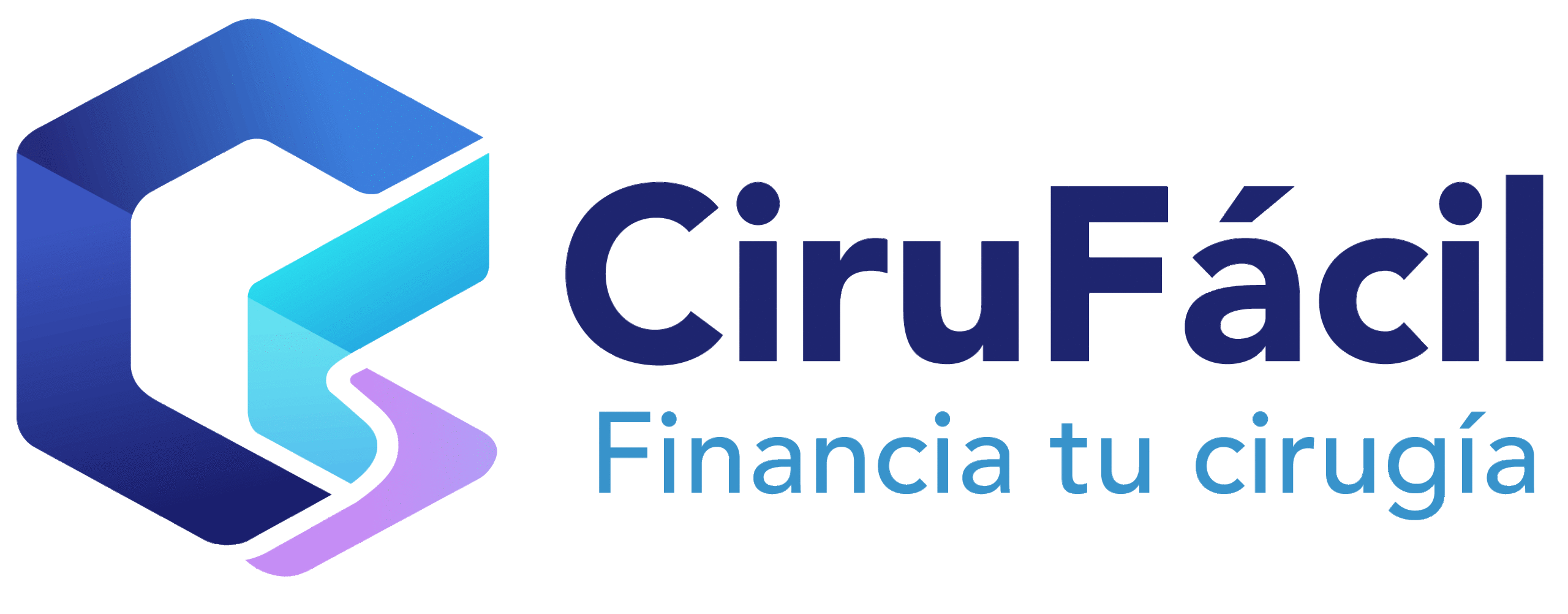 CiruFacil