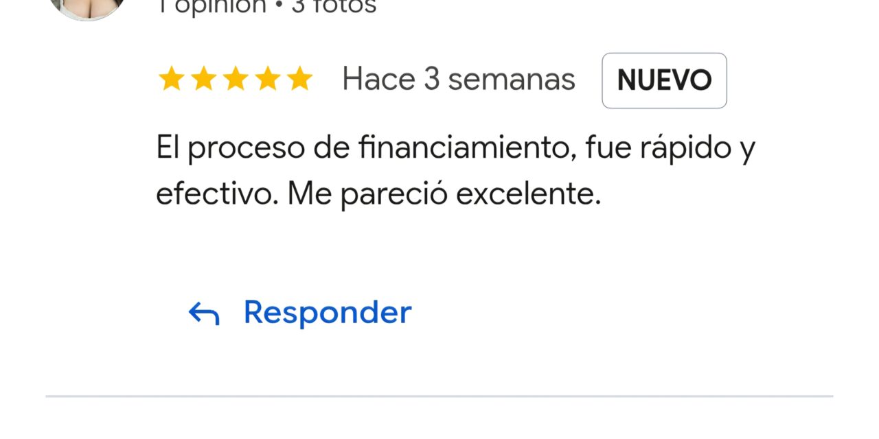 Es normal desconfiar: la historia de Laura y su proceso con CiruFácil